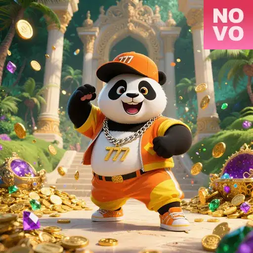 vwbet promocoes jogos emocionantes