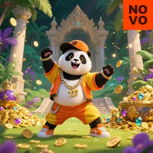 vwbet jogos entretenimento online