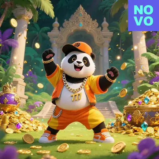 vwbet jogos apostas ao vivo