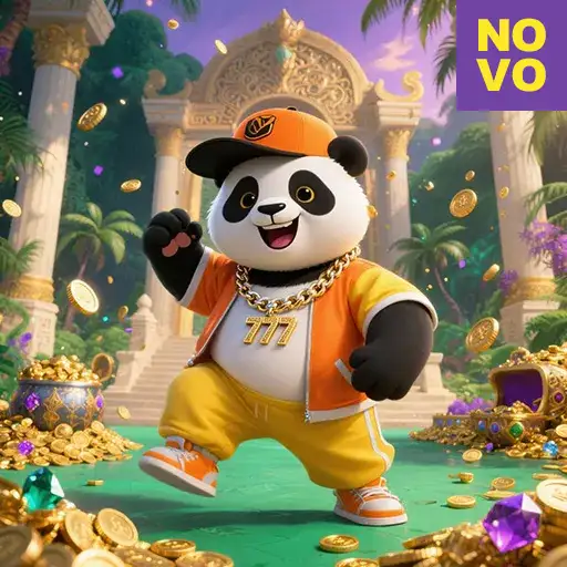 vwbet slots jogos emocionantes