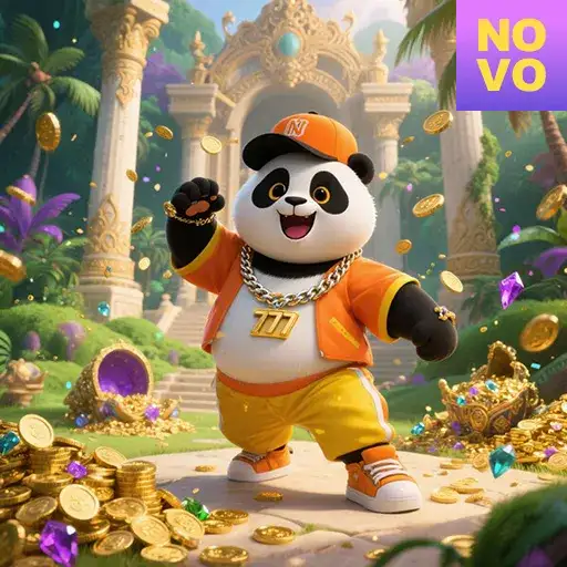 vwbet jogos apostas ao vivo