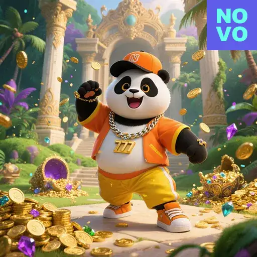 vwbet jogos jogos emocionantes